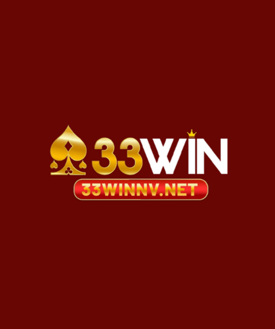 avatar 33win - Nhà Cái Cá Cược Trực Tuyến Uy Tín