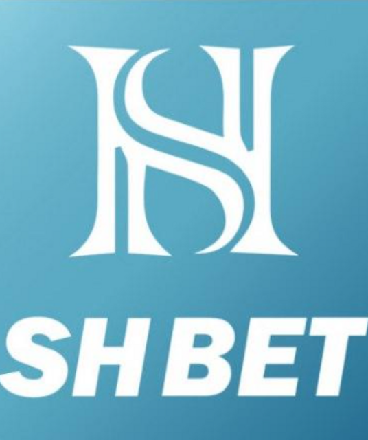 avatar shbetukcom