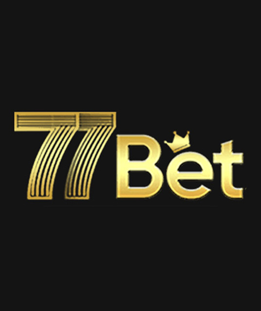 avatar 77Bet