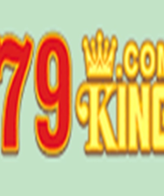 avatar Nhà Cái 79King