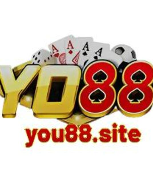 avatar You88 Site