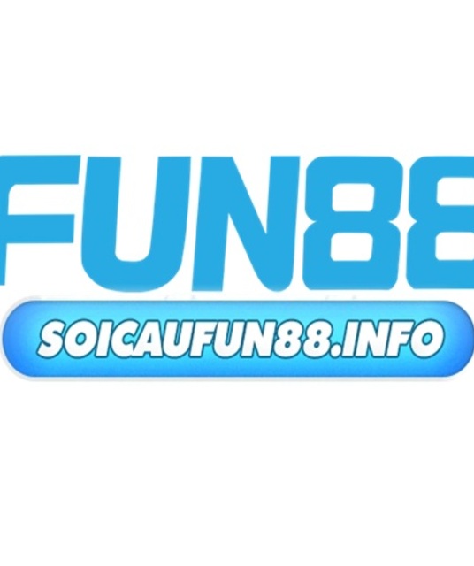 avatar Fun88