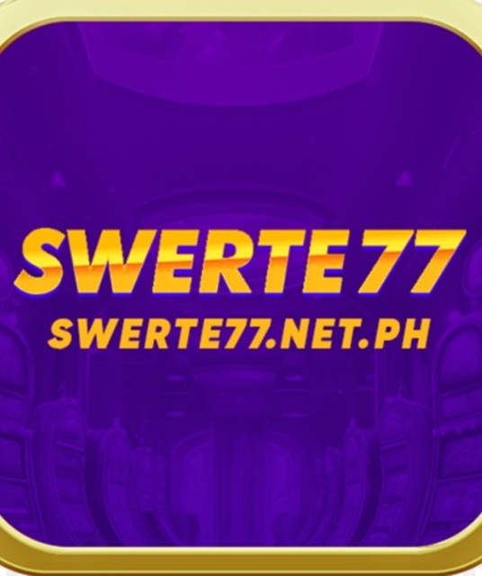 avatar SWERTE77