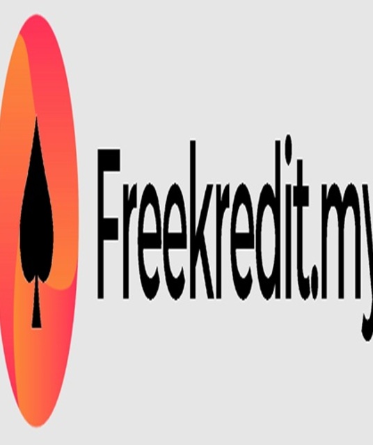 avatar Free Kredit Malaysia GeoCartography