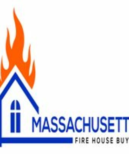 avatar Massachusetts Fire House Buyer