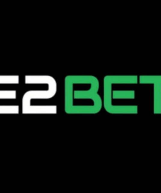 avatar E2BET – Link Chính Thức Mới Nhất
