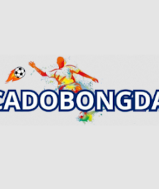 avatar Trang Cá Độ Bóng Đá Trực Tiếp