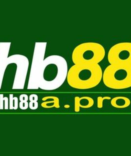 avatar hb88apro