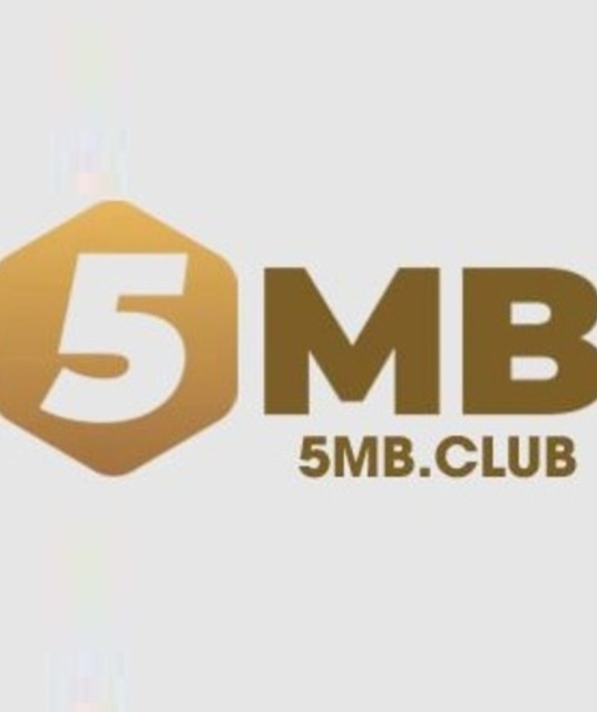 avatar 5MB – Nền tảng cá cược trực tuyến nhiều khuyến mãi hấp dẫn