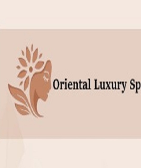 avatar Body massage in jaipur