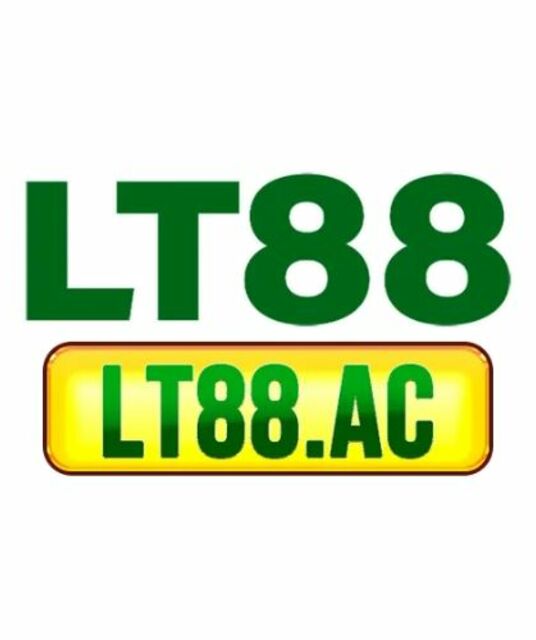 avatar LT88 AC