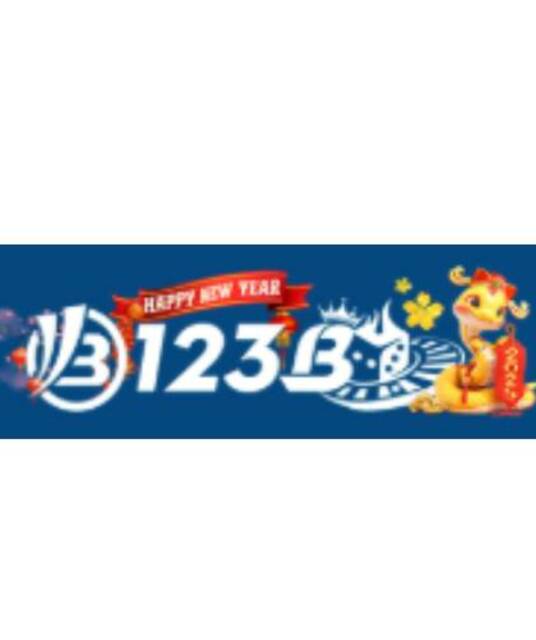 avatar 123B