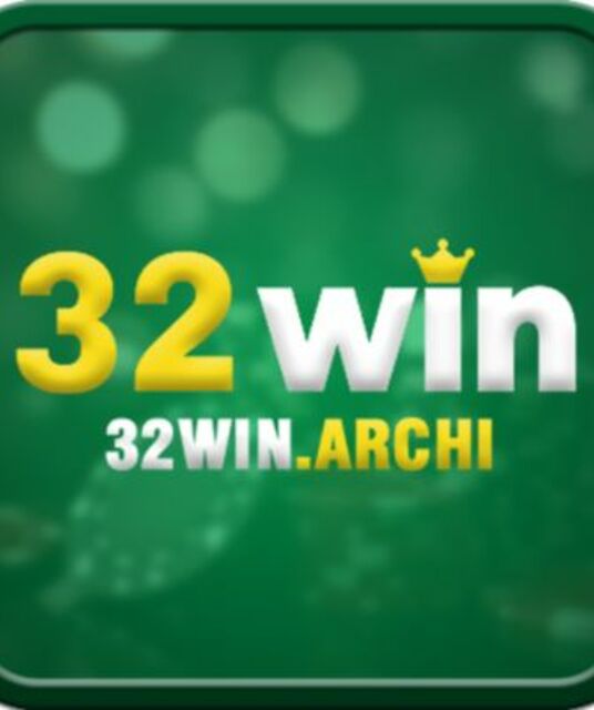 avatar 33Win Archi