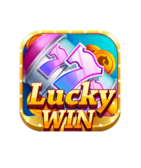 avatar Luckywin