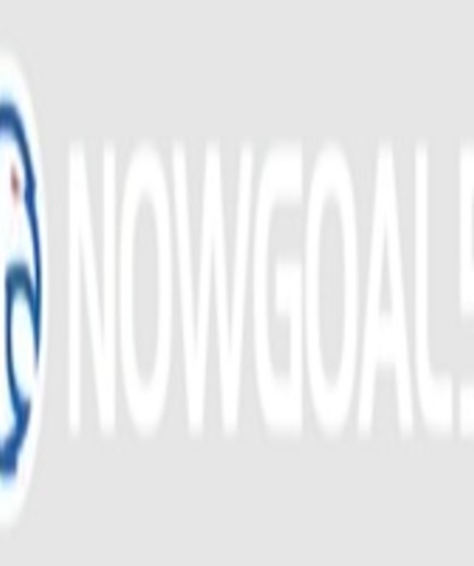 avatar Nowgoal