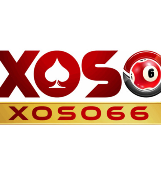 avatar XoSo66 - Chơi ngay để nhận ngay tiền liền tay 666K - XoSo 66