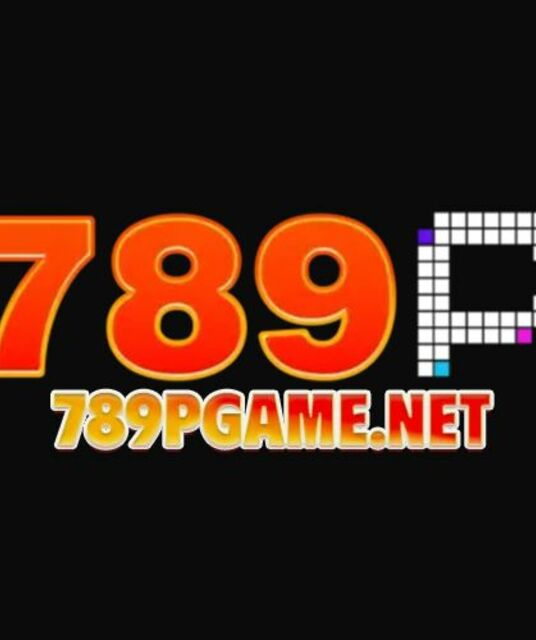 avatar 789pgamenet