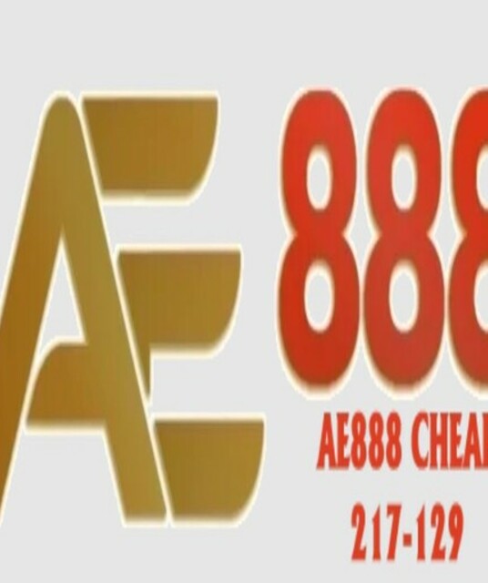 avatar AE888 217.129 🎖️ LINK VÀO ĐĂNG KÝ NHÀ CÁI AE888 CASINO