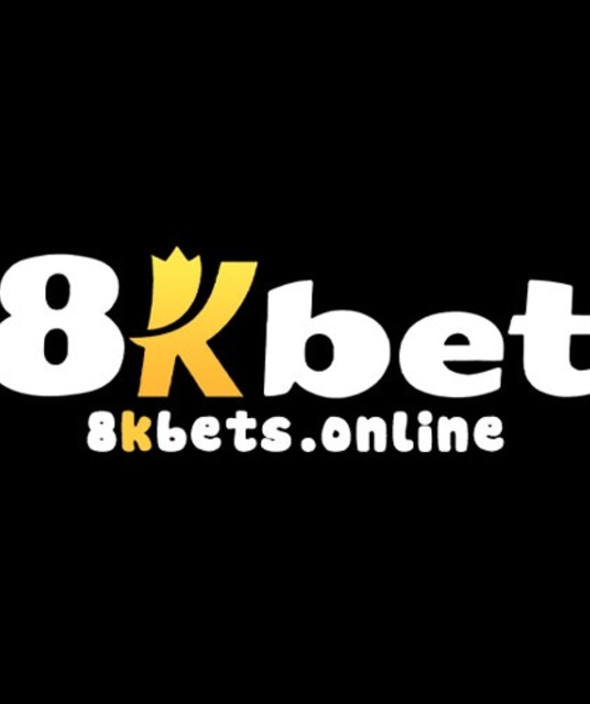 avatar 8kbet Casino