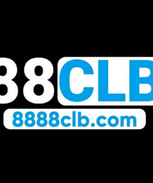 avatar 88CLB Nhà cái