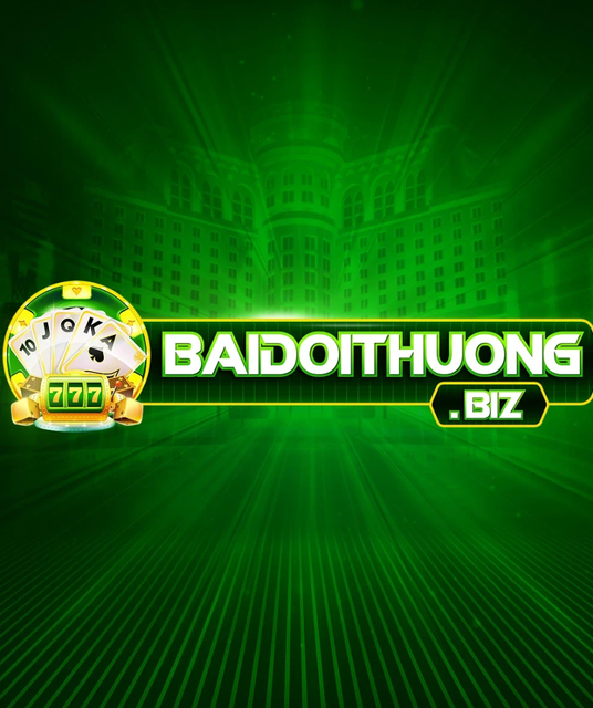 avatar Bài Đổi Thưởng Biz