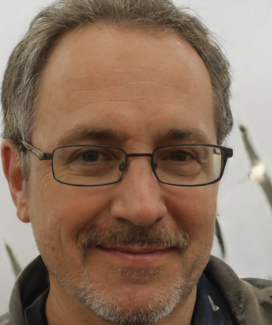 avatar SARONI DAVID ESTATES LIMITED