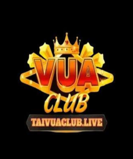 avatar Vuaclub