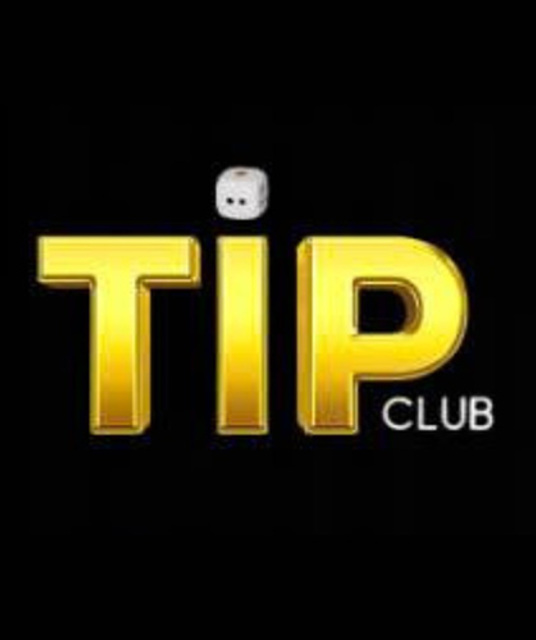 avatar Tipclub
