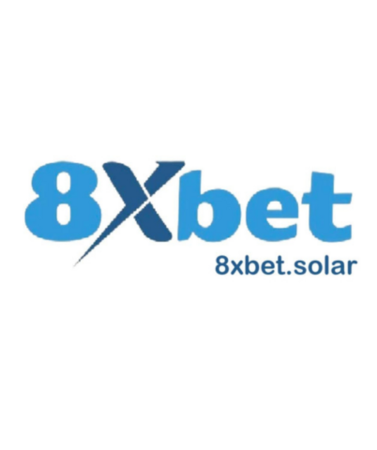 avatar Sports 8xbet