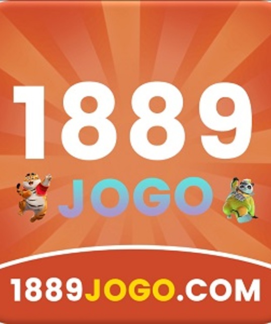 avatar 1889jogo 