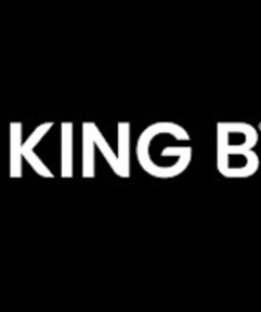 avatar King B Distribution 