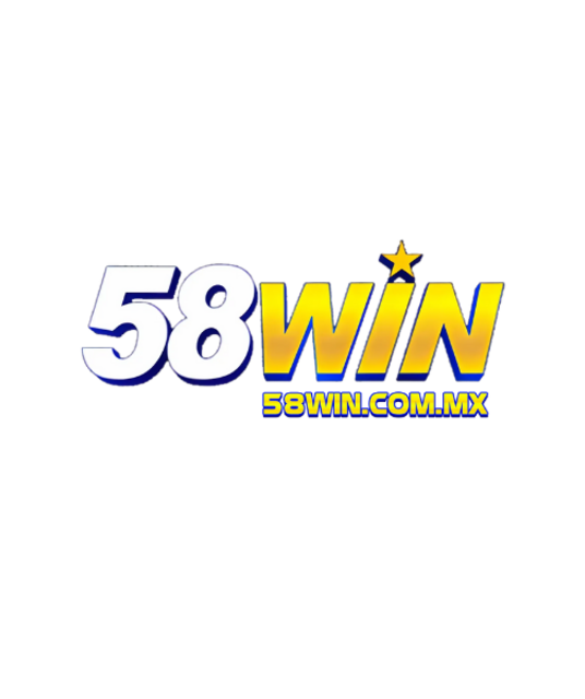 avatar 58WIN