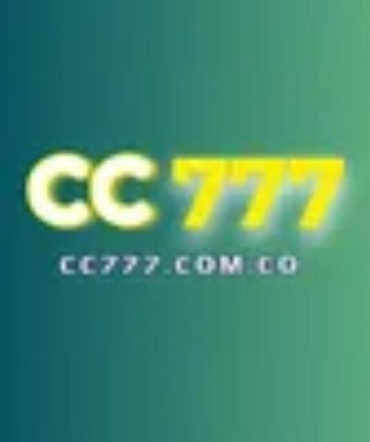 avatar CC777