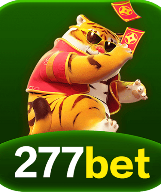 avatar 277bet