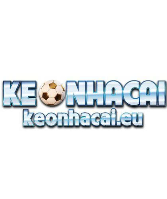 avatar Kèo Nhà Cái VN Onlin