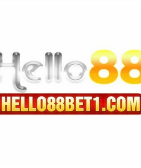 avatar HELLO88