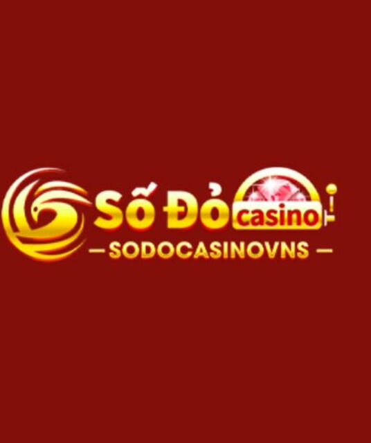 avatar SODO Casino