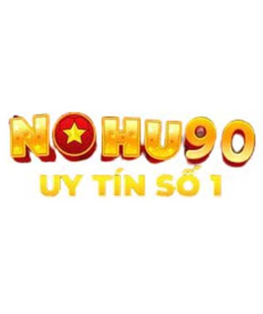 avatar NOHU90