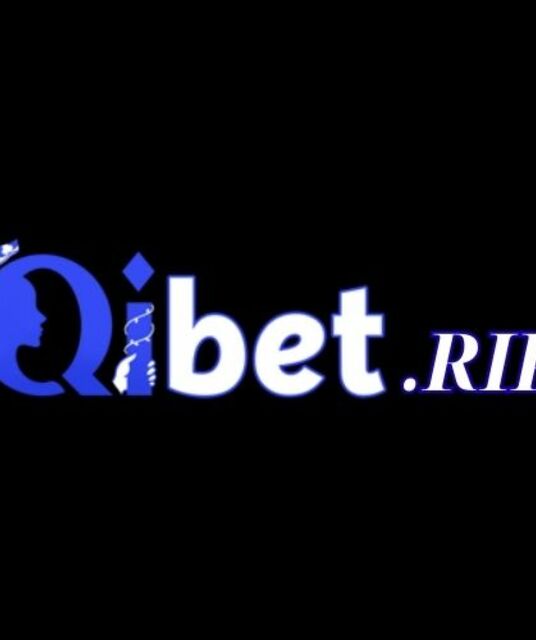 avatar qibet điểm đến cá cược