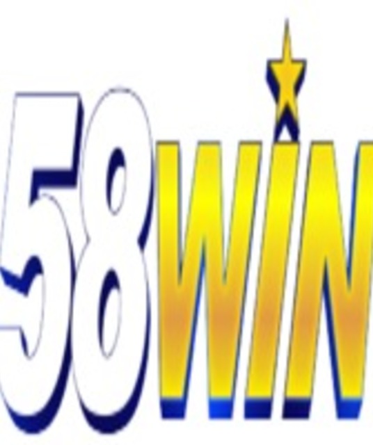 avatar 58Win