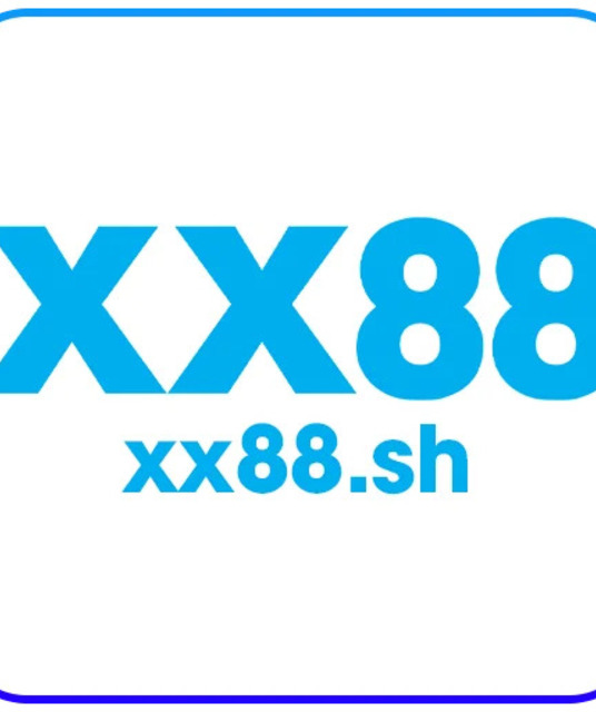 javbabe - Khám Phá Những Điểm Đặc Biệt Của Nền Tảng Giải Trí Này