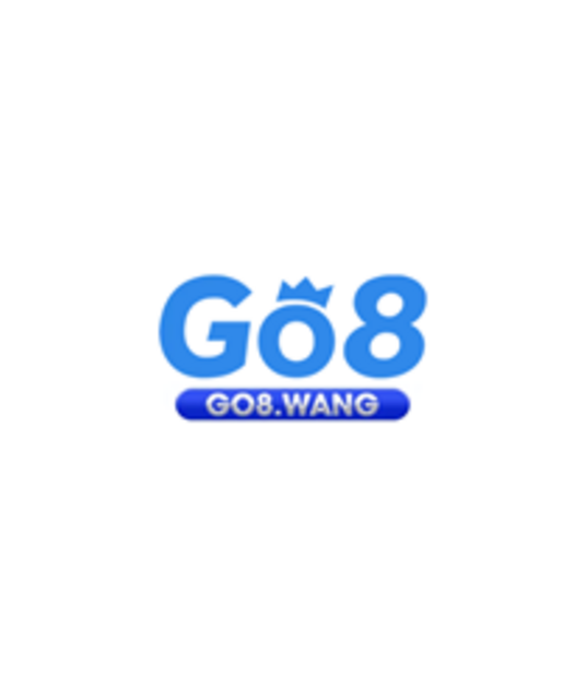 avatar Go8 wang