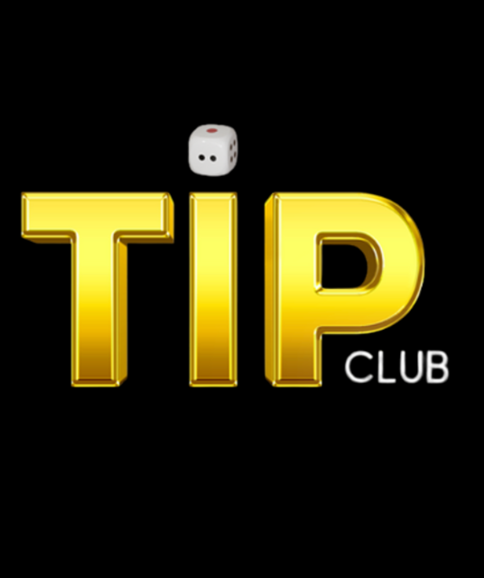 avatar Tipclub