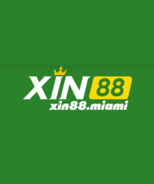 avatar XIN88