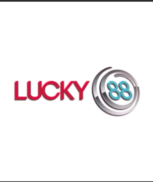 avatar Nhà cái Lucky88