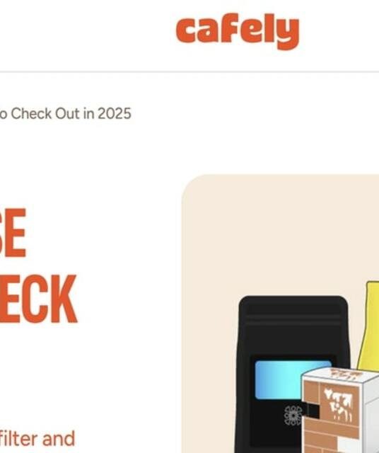 avatar Clay Emmerich