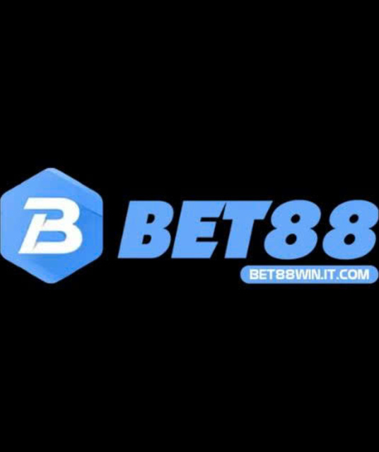 avatar BET88