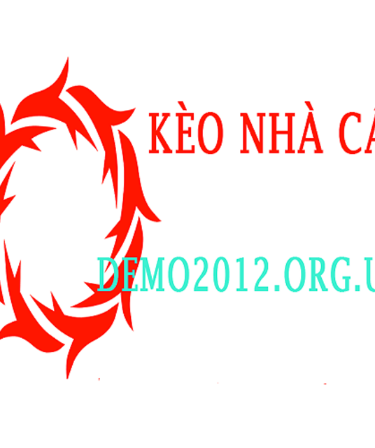 avatar Kèo Nhà Cái