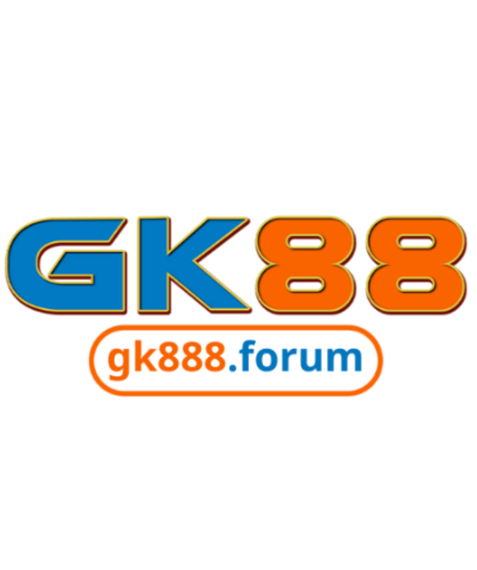 avatar Nhà Cái GK88