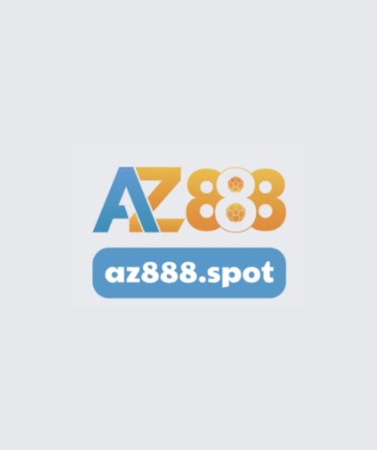 avatar AZ888